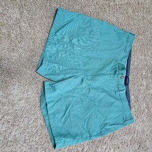 Men's Nautica Shorts